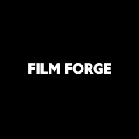 Film Forge logo, Film Forge contact details