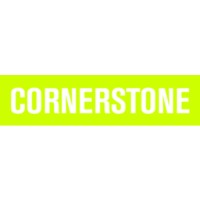 Cornerstonepropertiessoco logo, Cornerstonepropertiessoco contact details