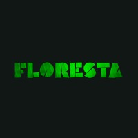 Produtora Floresta (SONY) logo, Produtora Floresta (SONY) contact details