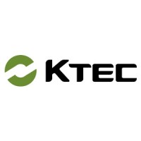 ケーテック株式会社 (KTEC Co., Ltd.) logo, ケーテック株式会社 (KTEC Co., Ltd.) contact details