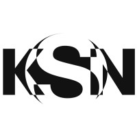 KSN SERVICES logo, KSN SERVICES contact details