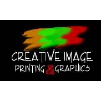 Creative Image Printing & Graphics logo, Creative Image Printing & Graphics contact details