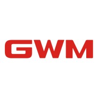 GWM TH logo, GWM TH contact details