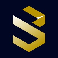 SB Crypto logo, SB Crypto contact details