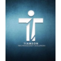 iTIAMSON Technology Solutions logo, iTIAMSON Technology Solutions contact details