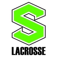 Stealth Lacrosse Inc logo, Stealth Lacrosse Inc contact details