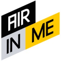 Airinme Limited - Multiprice.com logo, Airinme Limited - Multiprice.com contact details