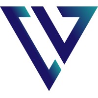 Virtus Capital logo, Virtus Capital contact details