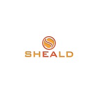 Sheald Ltd logo, Sheald Ltd contact details