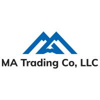 MA Trading Co, LLC logo, MA Trading Co, LLC contact details