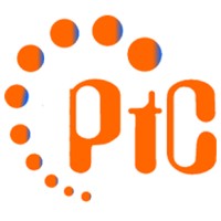 POLITE iT CONSULTS LTD logo, POLITE iT CONSULTS LTD contact details