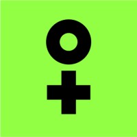 Women for Election logo, Women for Election contact details