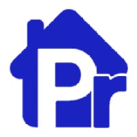 Prospr logo, Prospr contact details