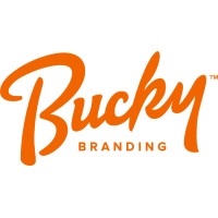 Bucky Branding logo, Bucky Branding contact details