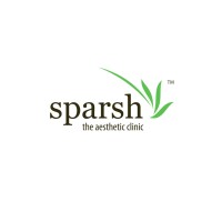 Sparsh The Aesthetic Clinic logo, Sparsh The Aesthetic Clinic contact details