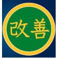 Kaizen Infosystem logo, Kaizen Infosystem contact details