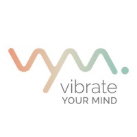 Vibrate Your Mind logo, Vibrate Your Mind contact details