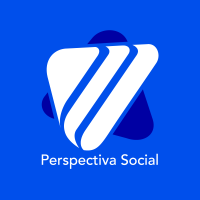 Perspectiva Social logo, Perspectiva Social contact details