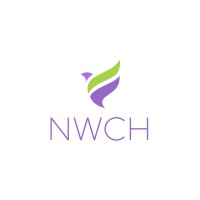 NW Counselling Hub CIC logo, NW Counselling Hub CIC contact details