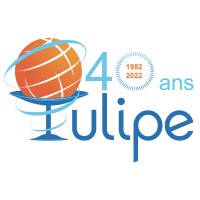 Association Tulipe logo, Association Tulipe contact details