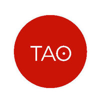 Art of Tao LaBossiere logo, Art of Tao LaBossiere contact details