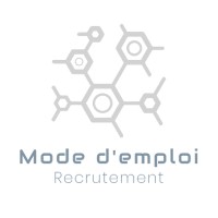 MDE-Recrutement logo, MDE-Recrutement contact details