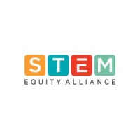 STEM Equity Alliance logo, STEM Equity Alliance contact details