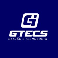 GTECS  Gestão e Tecnologia logo, GTECS  Gestão e Tecnologia contact details