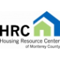 Housing Resource Center of Monterey County (HRC) logo, Housing Resource Center of Monterey County (HRC) contact details