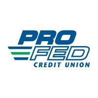 Professional Federal Credit Union logo, Professional Federal Credit Union contact details