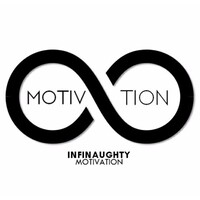 Infinaughty Motivation logo, Infinaughty Motivation contact details