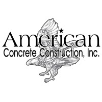 American Concrete Construction Inc logo, American Concrete Construction Inc contact details