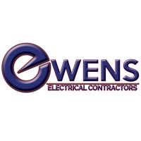 Owens Electrical Contractors Walker, Louisiana logo, Owens Electrical Contractors Walker, Louisiana contact details