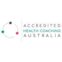 Accredited Health Coaching Australia logo, Accredited Health Coaching Australia contact details