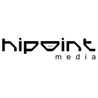 Hipoint Media logo, Hipoint Media contact details