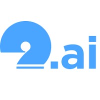 Qyu.ai logo, Qyu.ai contact details