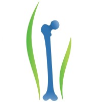 Bone Health Technologies logo, Bone Health Technologies contact details