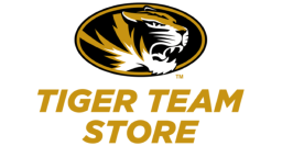 Tiger Team Store logo, Tiger Team Store contact details