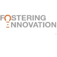 Fostering Innovation LLC logo, Fostering Innovation LLC contact details