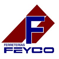 Ferreterias FEYCO logo, Ferreterias FEYCO contact details