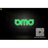 BMD Lighting Co., Ltd logo, BMD Lighting Co., Ltd contact details