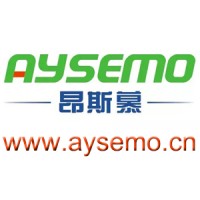 Shenzhen Aysemo Technology Co., Ltd logo, Shenzhen Aysemo Technology Co., Ltd contact details