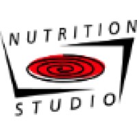 Nutrition Studio, Inc logo, Nutrition Studio, Inc contact details