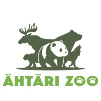 Ähtäri Zoo - Hotelli Mesikämmen logo, Ähtäri Zoo - Hotelli Mesikämmen contact details