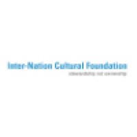 Inter-Nation Cultural Foundation logo, Inter-Nation Cultural Foundation contact details