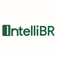 IntelliBR Sistemas logo, IntelliBR Sistemas contact details