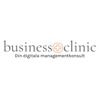 Business Clinic Sweden AB logo, Business Clinic Sweden AB contact details