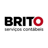 Brito Contabilidade logo, Brito Contabilidade contact details