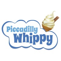 Piccadilly Whippy logo, Piccadilly Whippy contact details