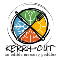 Kerry-Out Seasonal Comfort Foods logo, Kerry-Out Seasonal Comfort Foods contact details